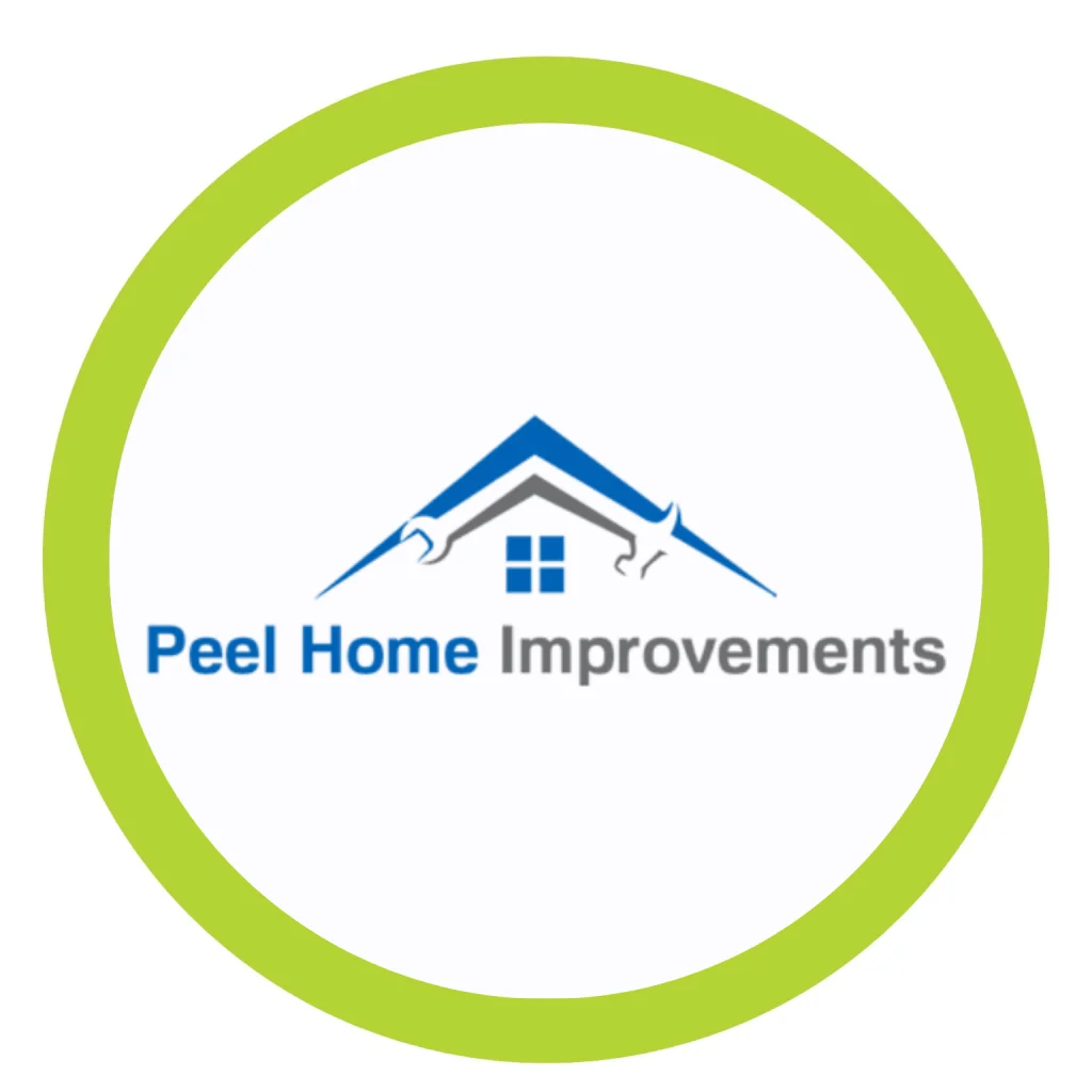 Peel Home Improvements